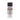 Rust-Oleum Hammered Matte Black Spray Paint 12 oz