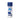 Rust-Oleum Painter's Touch 2X Ultra Cover Satin Ink Blue Spray Paint 12 oz