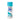 Rust-Oleum Painter's Touch 2X Ultra Cover Satin Seaside Paint+Primer Spray Paint 12 oz