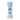 Rust-Oleum Painter's Touch 2X Ultra Cover Satin French Blue Paint+Primer Spray Paint 12 oz