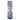 Sprayway No Scent Stainless Steel Cleaner & Polish 15 oz Spray