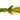 Big Bite Baits BFE 4.5" Green Pumpkin/Chartreuse Swirl