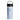 Hydro Flask 16oz Wide Flex Sip Lid (Surf)