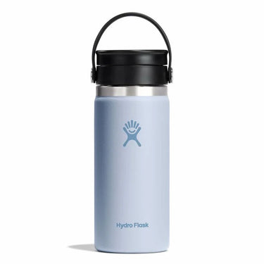 Hydro Flask 16oz Wide Flex Sip Lid (Surf)