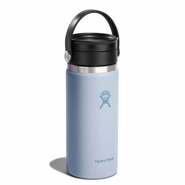 Hydro Flask 16oz Wide Flex Sip Lid (Surf)