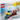 LEGO® Creator™ Birthday Train