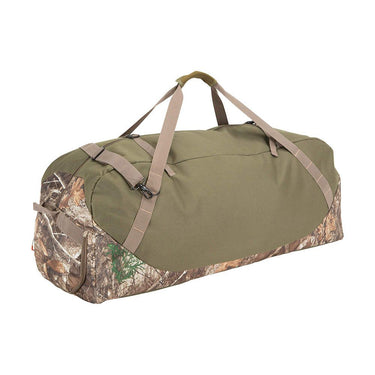 Allen Terrain Basin Duffel Bag - X-Large