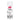 Ace Premium Gloss White Paint + Primer Enamel Spray 12 oz