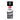 Ace Premium Gloss Black Paint + Primer Enamel Spray 12 oz