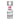 Ace Premium Gloss Chrome Aluminum Paint + Primer Enamel Spray 12 oz