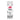 Ace Premium Gloss Clear Paint + Primer Enamel Spray 12 oz