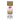 Ace Metallic Antique Gold Spray Paint 11.5 oz