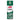 Ace Premium Gloss Garden Green Paint + Primer Enamel Spray 12 oz