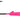 Big Bite Jig Double Eye 1/16oz Pink