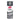 Ace Premium Gloss Machinery Gray Paint + Primer Enamel Spray 12 oz
