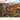 Jigsaw Puzzle African Animal World - 3000 Pieces Puzzle