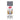 Ace Metallic Chrome Spray Paint 11.5 oz