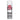 Ace Rust Stop Gloss White Protective Enamel Spray Paint 15 oz