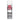 Ace Rust Stop Satin White Protective Enamel Spray Paint 15 oz