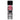 Ace Rust Stop Gloss Black Protective Enamel Spray Paint 15 oz