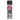 Ace Rust Stop Satin Black Protective Enamel Spray Paint 15 oz