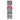 Ace Rust Stop Gloss Medium Gray Protective Enamel Spray Paint 15 oz