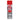 Ace Rust Stop Gloss Regal Red Protective Enamel Spray Paint 15 oz