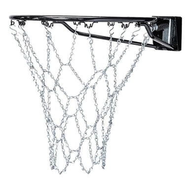Franklin Sports Basketball Hoop Chain Net