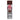 Ace Rust Stop Gloss Leather Brown Protective Enamel Spray Paint 15 oz