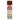 Ace Rust Stop Red Spray Primer 15 oz