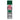 Ace Rust Stop Gloss Hunter Green Protective Enamel Spray Paint 15 oz