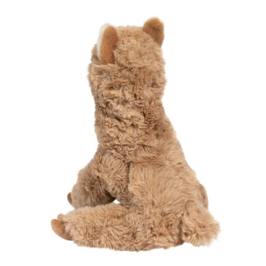Douglas Pete Alpaca