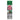 Ace Rust Stop Machine & Implement Gloss John Deere Green Protective Enamel Spray Paint 15 oz