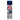 Ace Rust Stop Machine & Implement Gloss International Blue Protective Enamel Spray Paint 15 oz