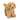 Douglas Chap Golden Retriever