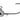 Big Bite Baits Pendulate Head 1/4OZ Alewife