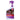 Rejuvenate Clean Fresh Scent Floor Cleaner Liquid 38 oz