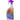 Rejuvenate Lemon Scent Cabinet and Wood Cleaner 32 oz Liquid