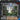 Jigsaw Puzzle Escape Puzzle: The Desolated City - 368 Pieces Puzzle
