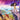 Jigsaw Puzzle Disney Collectors Pocahontas - 1000 Pieces