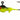 Big Bite Baits Minnow Head Jig 32OZ Black/Chartreuse