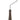 Linzer 3 in. W Regular Paint Roller Frame Threaded End