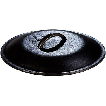 Lodge 10.25" CAST IRON COVER