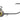 Big Bite Baits Pendulate Head 3/8OZ Bare Shad