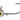 Big Bite Baits Pendulate Head 3/8OZ Shad