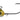 Big Bite Baits Pendulate Head 3/8OZ Shore Minnow