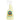 Murphy Orange Scent Oil Soap Liquid 22 oz