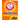 Arm & Hammer Baking Soda No Scent Cleaner and Deodorizer Powder 1 lb