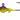 Big Bite Baits Minnow Head Jig 32OZ Purple/Chartreuse