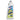 Soft Scrub No Scent Heavy Duty Cleaner 24 oz Cream
